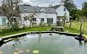 Cottages At Woodlands, Appleloft